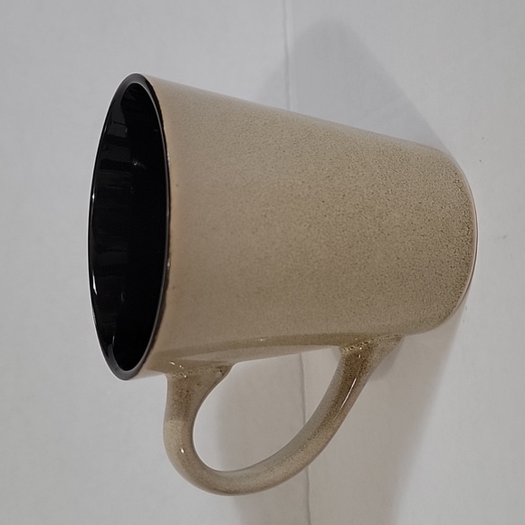 Mossy Oak Hunting Ceramic 14 oz Moose Coffee Tea Mug - Picture 3 of 6